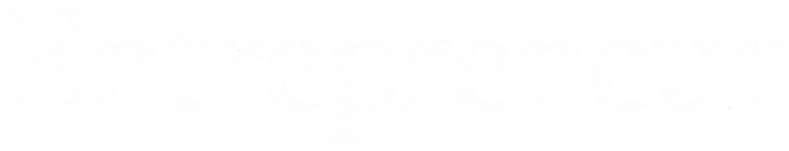 Iza Montalvo Featured in Entrepreneur