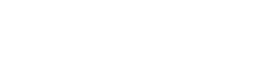 Iza Montalvo Featured in Forbes